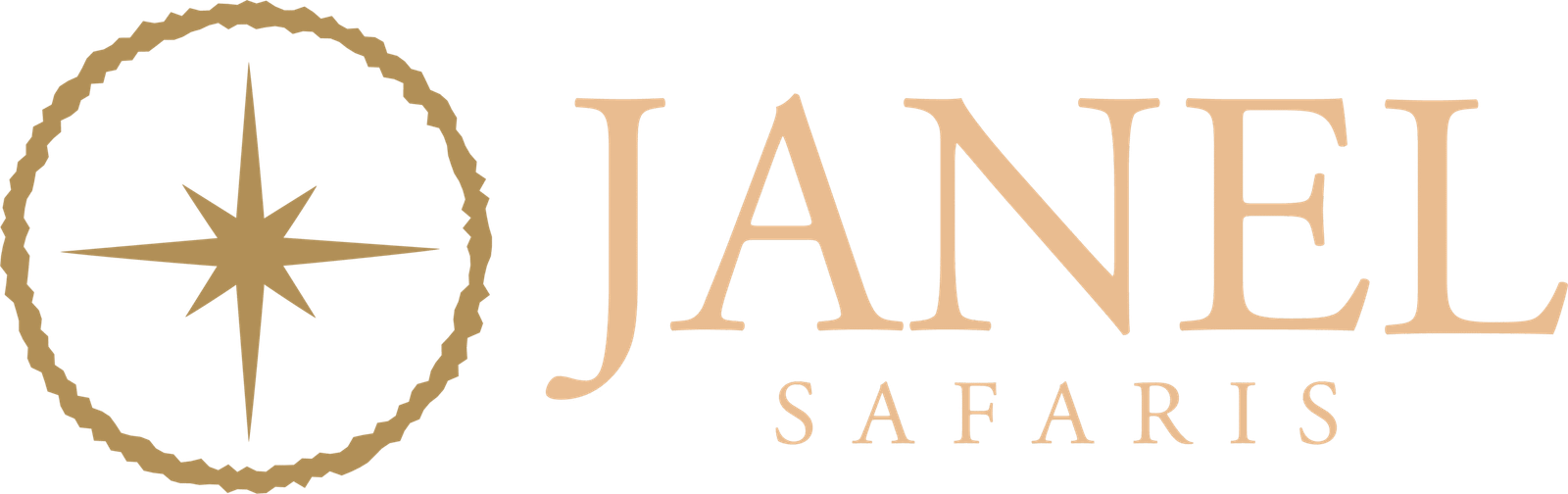 janel horizontal