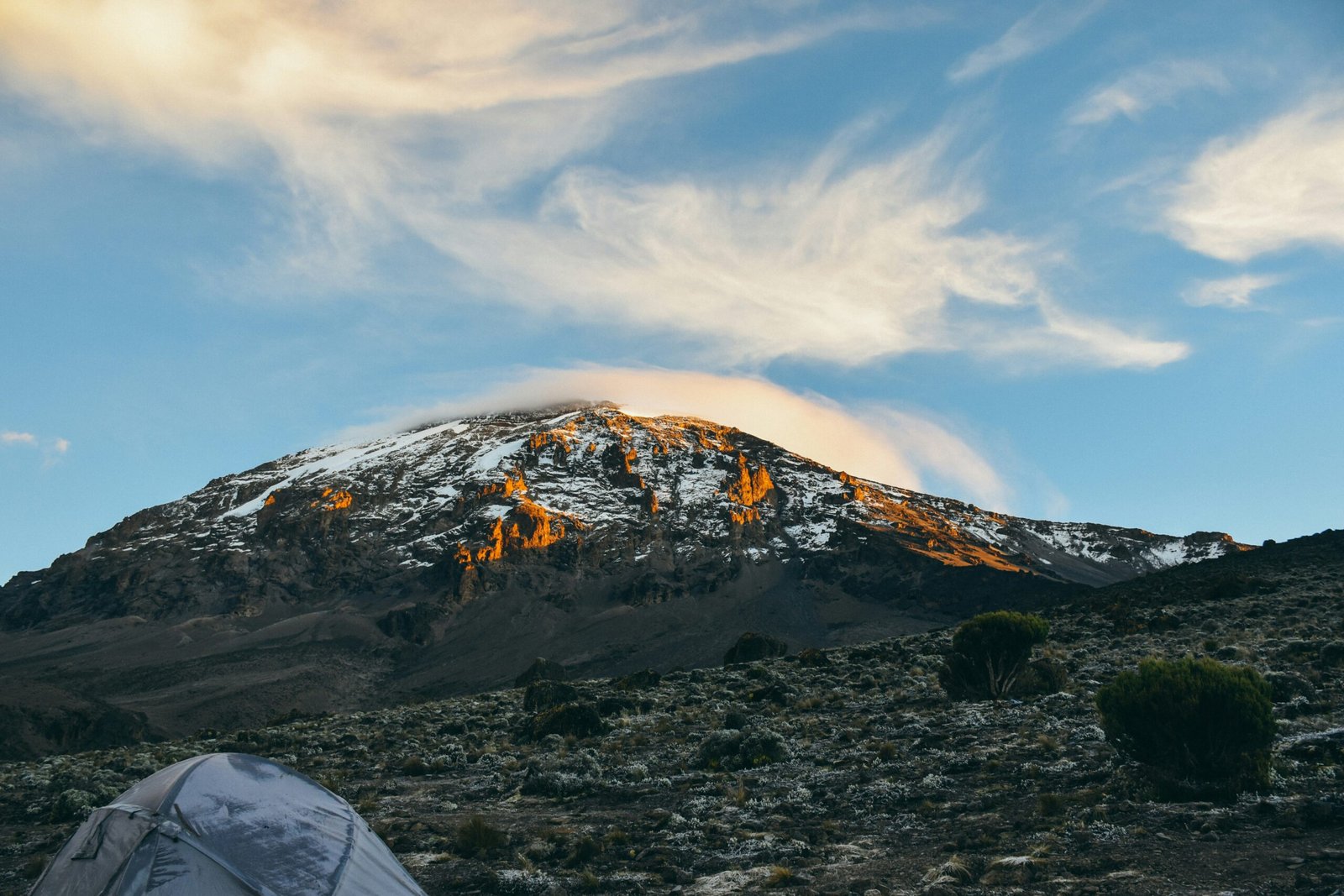 yoad-shejtman-S8IflvEHBFk-unsplash